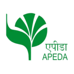 APEDA-1-150x150