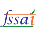 FSSAI-1-150x150