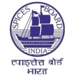 SPICES-BOARD-1-150x150